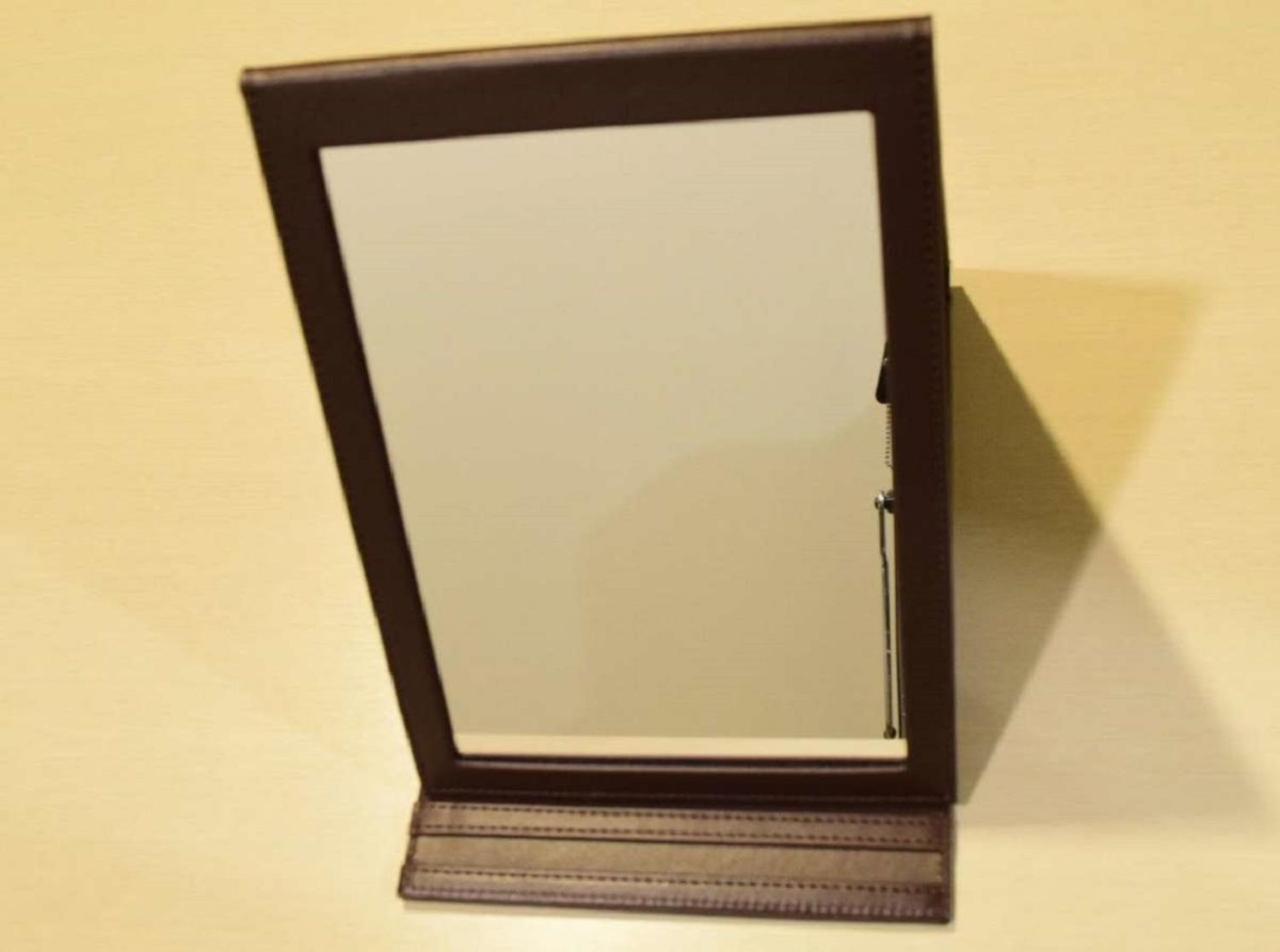 X Wave Funabashi Exterior foto