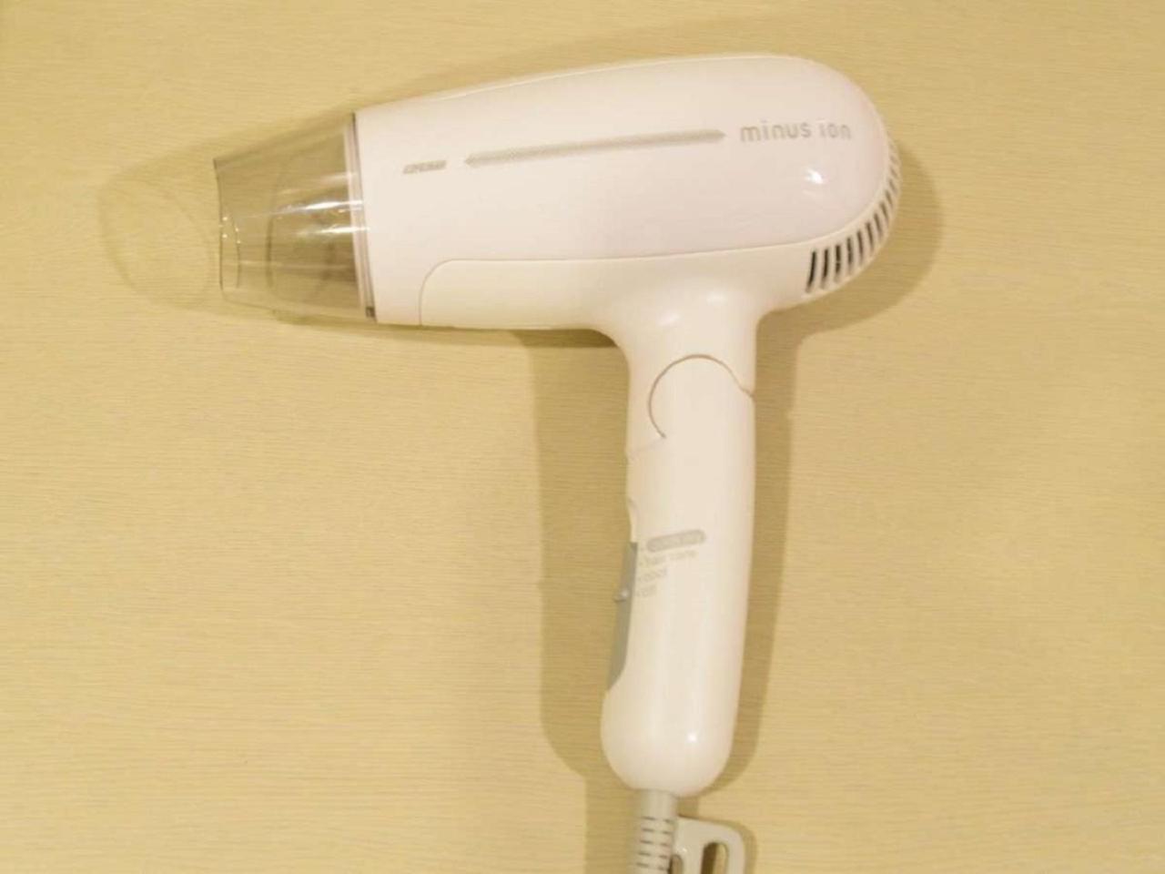 X Wave Funabashi Exterior foto