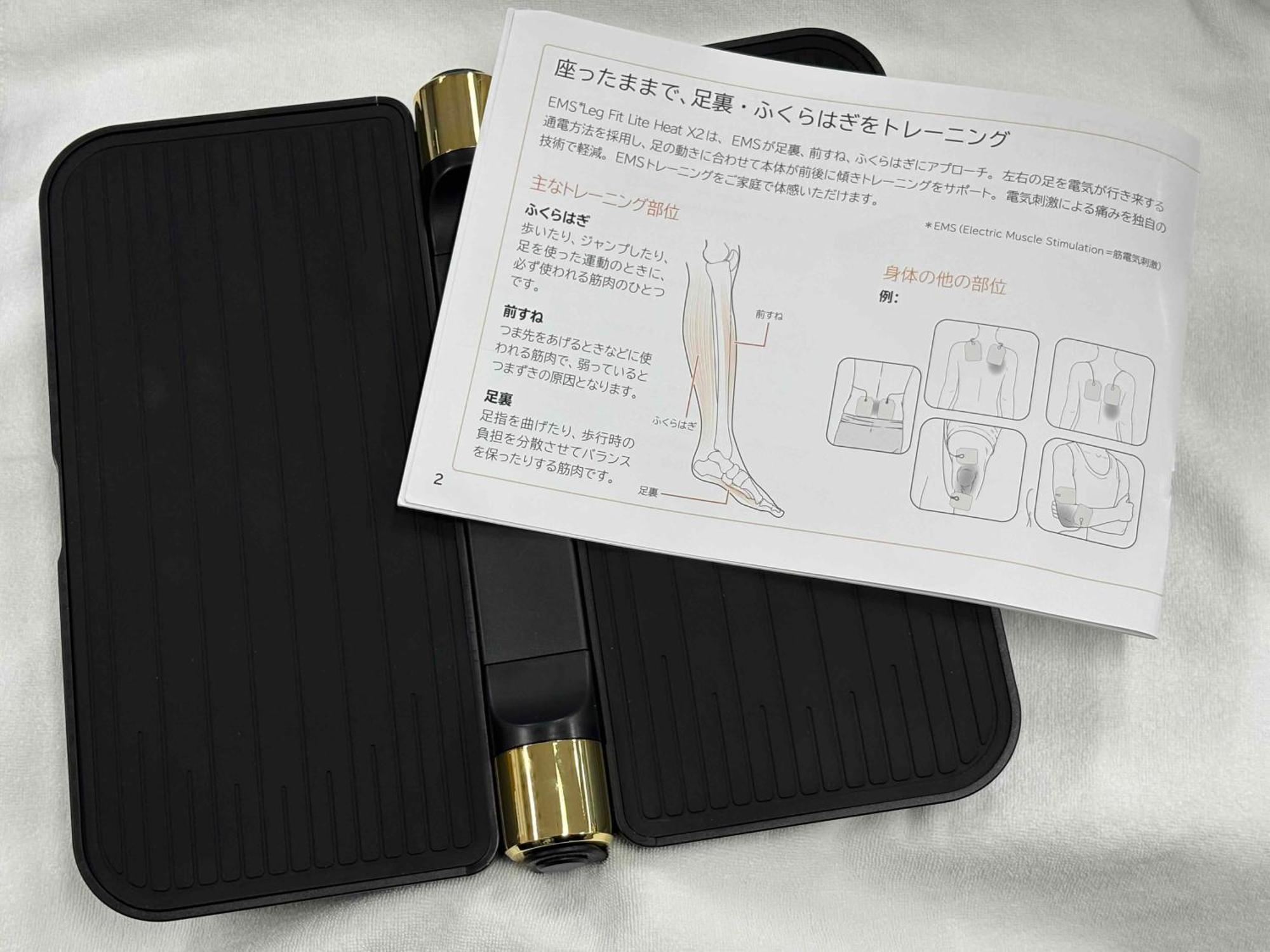 X Wave Funabashi Exterior foto